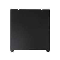 Creality 3D Spring Steel Platform Plate Kit för Ender 3 V3 Plus DAR01799