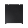 Creality 3D Spring Steel Platform Plate Kit för Ender 3 V3 Plus DAR01799 - 1