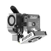 Creality3D Creality 3D Sprite Extruder | 260℃ hög temperatur för Ender-3 S1 4001020033 DAR00821