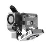 Creality 3D Sprite Extruder | 260℃ hög temperatur för Ender-3 S1