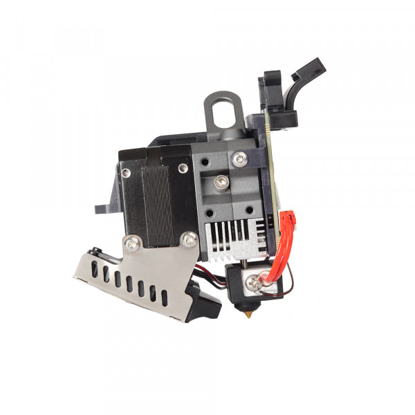 Creality3D Creality 3D Sprite Extruder Pro Kit | 300℃ hög temperatur 4001020036 DAR00820 - 1