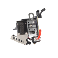 Creality3D Creality 3D Sprite Extruder Pro Kit | 300℃ hög temperatur 4001020036 DAR00820