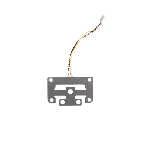 Creality 3D Strain Gauge | K2/K2 Pro/K2 Plus DAR02720 - 1