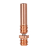 Creality 3D Throat Tube 2.0 | Spider Hotend DAR01246 - 1