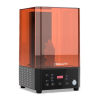 Creality3D Creality 3D UW-01 Wash & Cure 9803070003 DAR00847
