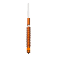 Creality3D Creality 3D Unicorn K2P Quick-Swap Nozzle | 0,6mm 4008030073 DAR01908