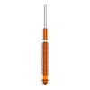 Creality3D Creality 3D Unicorn K2P Quick-Swap Nozzle | 0,6mm 4008030073 DAR01908 - 1