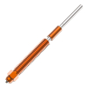 Creality 3D Unicorn K2P Quick-Swap Nozzle kit | 0,4mm, 0,6mm, 0,8mm DAR01909 - 2