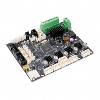 Creality3D Creality 3D Upgrade Silent Mainboard | v2.2 2002040049 DRW00066