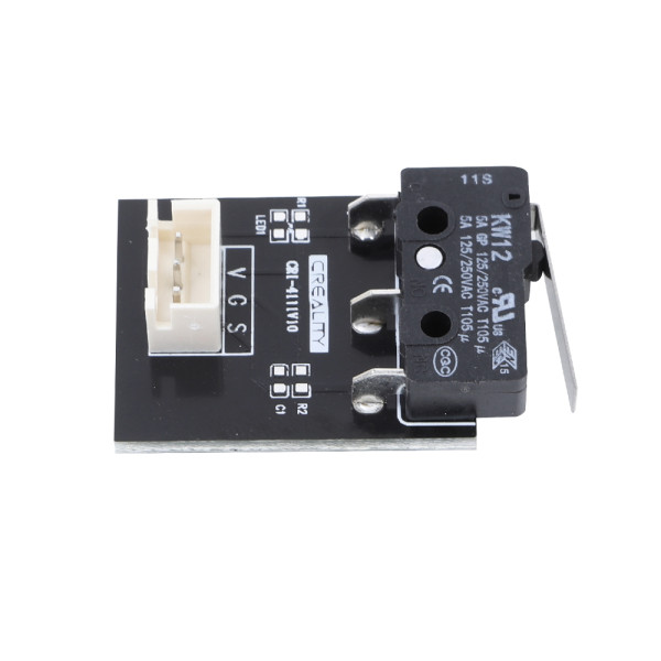 Creality 3D X-axel endstop DAR01051 - 1