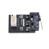 Creality 3D X-axel endstop DAR01051 - 1