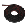 Creality 3D XZ-axelbälte för Ender 3 V3 Plus DAR01796 - 1
