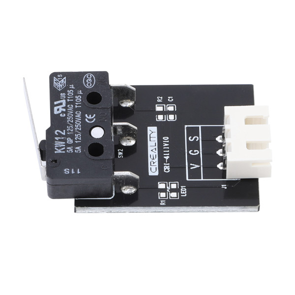 Creality 3D Y-Axis Endstop Ender-3 S1 (Plus) DAR01050 - 1