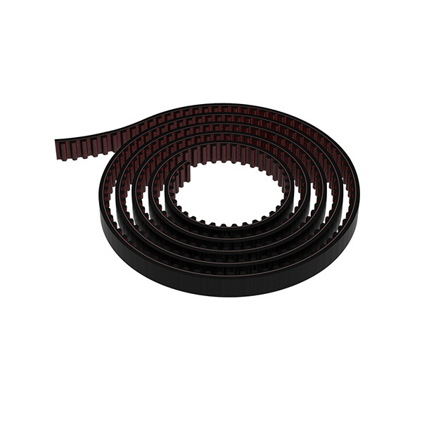 Creality 3D Y-axel bältessats för Ender 3 V3 Plus DAR01792 - 1