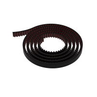Creality 3D Y-axel bältessats för Ender 3 V3 Plus DAR01792