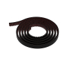 Creality 3D Y-axel bältessats för Ender 3 V3 Plus DAR01792 - 1