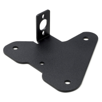 Creality 3D Z-axel monteringsplatta B DDL00002