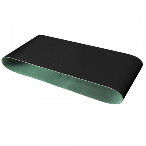 Creality 3D bältessats | CR 30 DAR00537 - 1