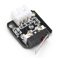 Creality 3D end stop DEL00008
