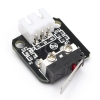 Creality 3D end stop DEL00008 - 1