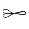 Creality 3D timing belt för Ender-3 S1 / Ender-3 S1 Pro / CR-10 SE DAR01255 - 1