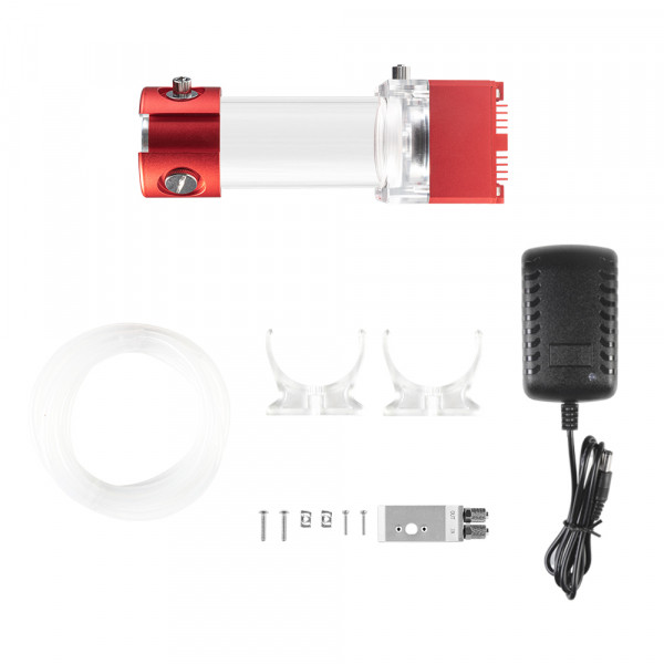 Creality 3D water cooling kit DAR00819 - 1