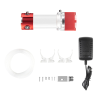 Creality 3D water cooling kit DAR00819
