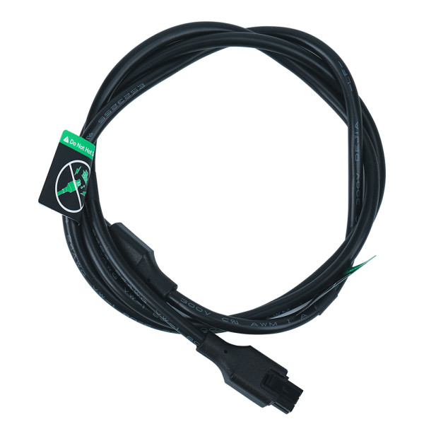 Creality 485-kabel för CFS | 100cm DAR02516 - 3