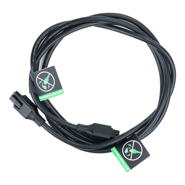 Creality 485-kabel för CFS | 150cm DAR02517 - 1