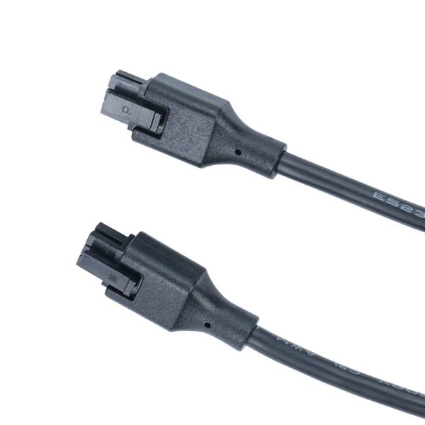 Creality 485-kabel för CFS | 150cm DAR02517 - 3