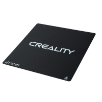 Creality3D Creality CR-10 Max självhäftande build sheet | 47x47cm  DME00167