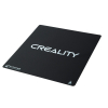 Creality3D Creality CR-10 Max självhäftande build sheet | 47x47cm  DME00167 - 1