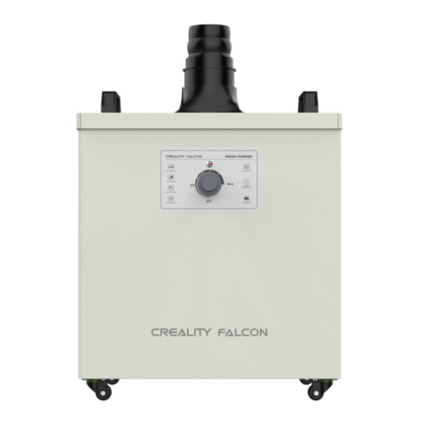 Creality Falcon Smoke Purifier DAR02602 - 1