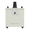 Creality Falcon Smoke Purifier DAR02602 - 1
