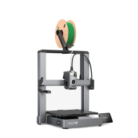 Creality3D Creality Hi 3D-skrivare 1001010510 DKI00332