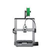 Creality3D Creality Hi 3D-skrivare 1001010510 DKI00332 - 2