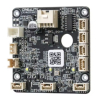 Creality Hi Hotend-adapterkort DAR02582 - 1