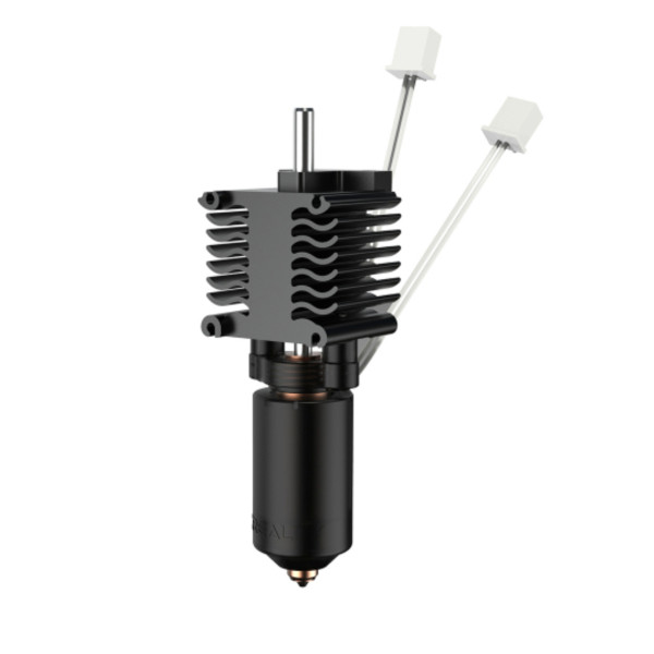 Creality Hi Hotend-kit DAR02578 - 1