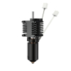 Creality Hi Hotend-kit DAR02578 - 1