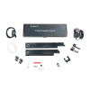 Creality K1 Series CFS upgrade kit Bundle DAR02066 - 2