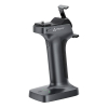 Creality3D Creality Scan Bridge för Otter 3D Scanner 4008050056 DAR01903 - 2