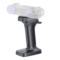 Creality3D Creality Scan Bridge för Otter 3D Scanner 4008050056 DAR01903