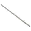 Ender-5 T Type Leadscrew DRO00082 - 1