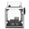 Cubicon 3D Optimus - C23Z 3D-skrivare  DKI00106