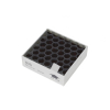 Cubicon HEPA-filter (A15CR/A22C) DAR00749 - 1