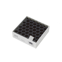 Cubicon HEPA-filter (A15CR/A22C) MAKV-0000-0079-0000 DAR00749