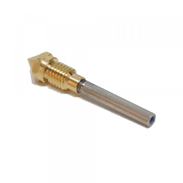 Cubicon nozzle kit | metall | 0,4mm MAKO-0000-0191-0000 DAR00740 - 1
