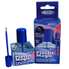 Deluxe Materials Plastic Magic