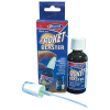 Deluxe Materials Roket Blaster | Accelerator DAR03239 - 1
