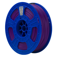 Dremel PLA filament | Lila | 1,75mm | 0,75kg DCP00182 DCP00182